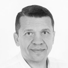Виктор